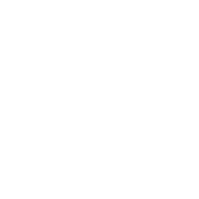 logo-barracabym-blanco