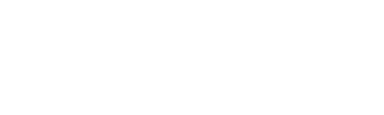 logo-getnet-blanco